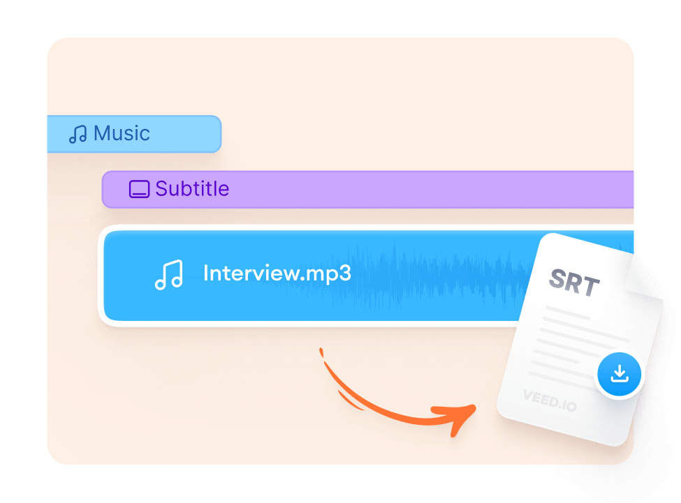 translate-audio-to-text-auto-transcribe-translate-veed-io